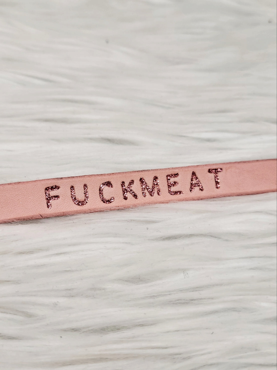 FUCKMEAT