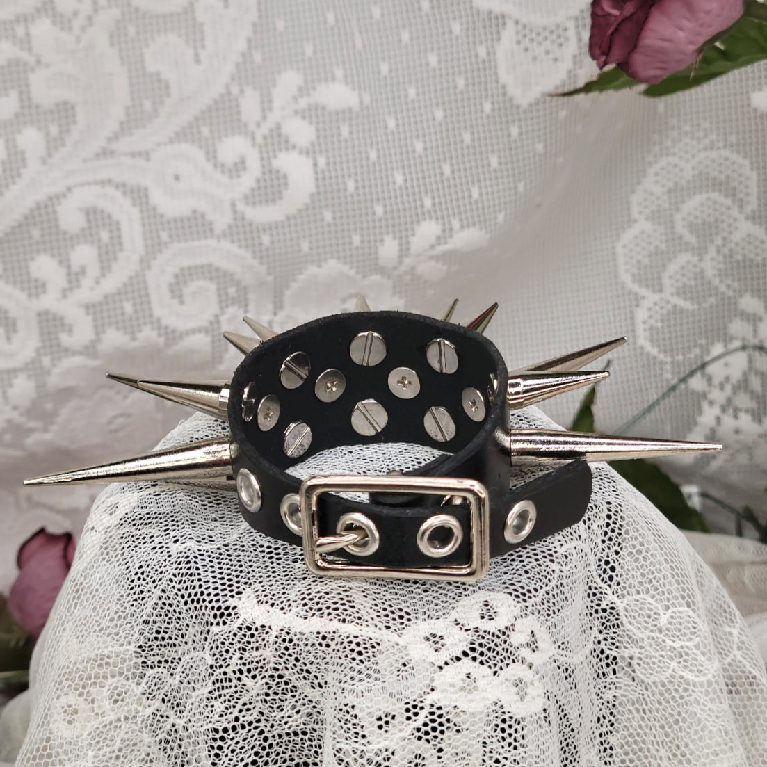 Dreamfever Cuff